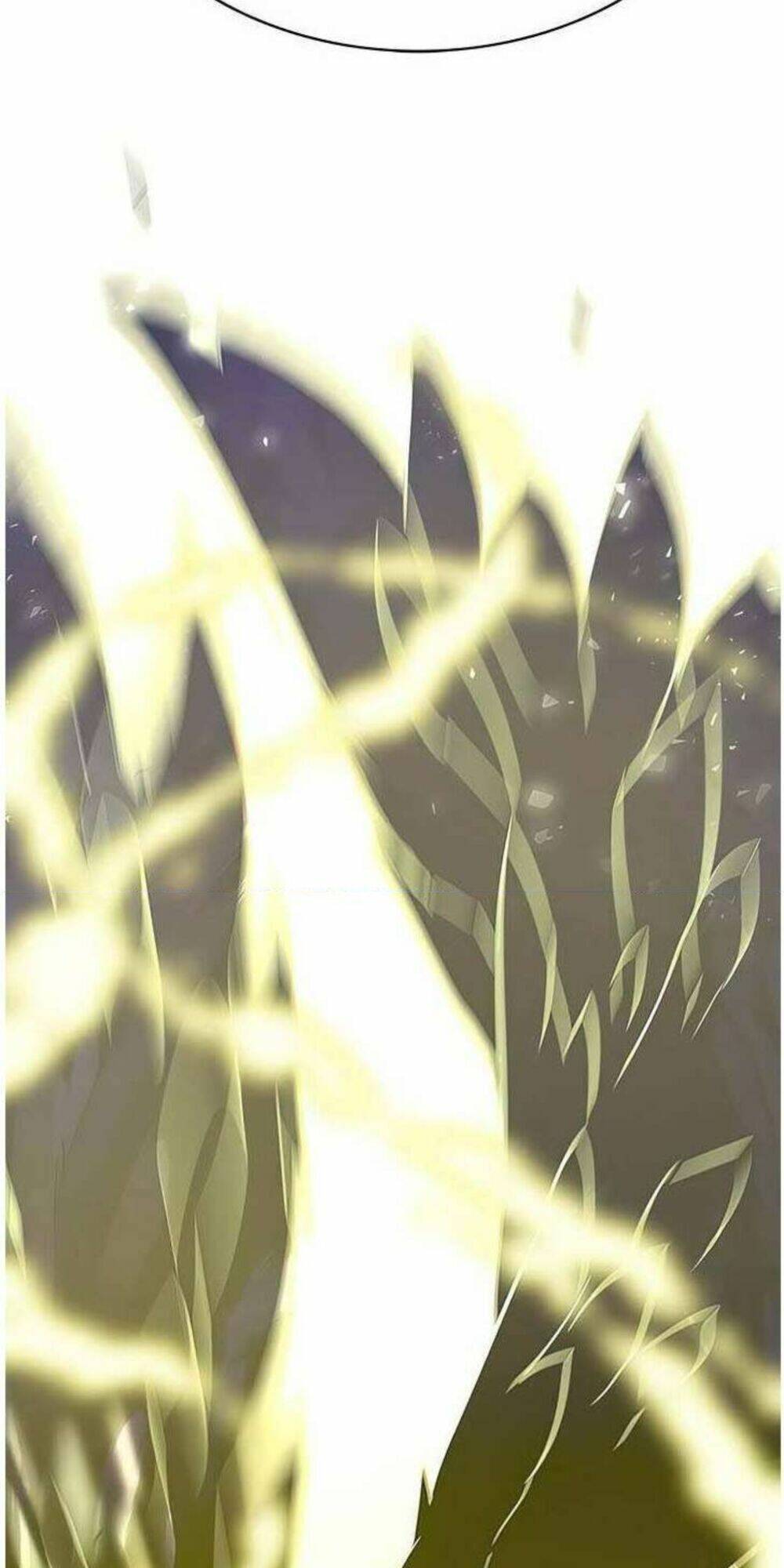 Tôi Chỉ Biết Làm Phim Dở Thôi Chapter 140 - Trang 2