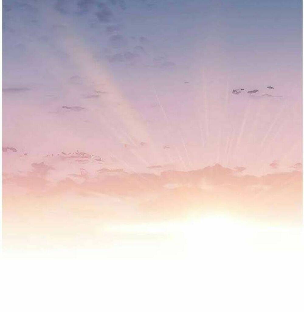 Tôi Chỉ Biết Làm Phim Dở Thôi Chapter 140 - Trang 2