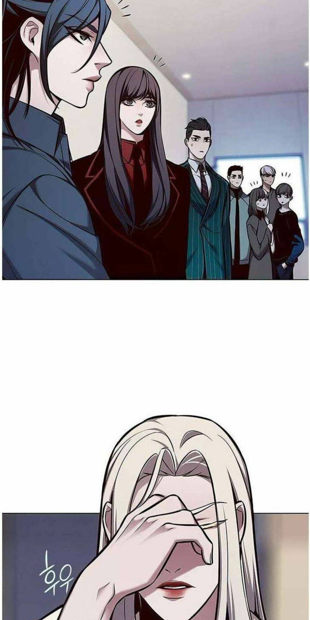 Tôi Chỉ Biết Làm Phim Dở Thôi Chapter 140 - Trang 2