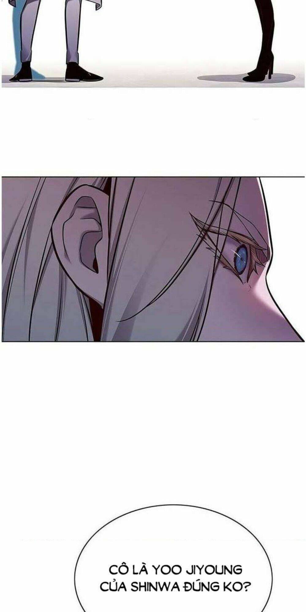 Tôi Chỉ Biết Làm Phim Dở Thôi Chapter 140 - Trang 2