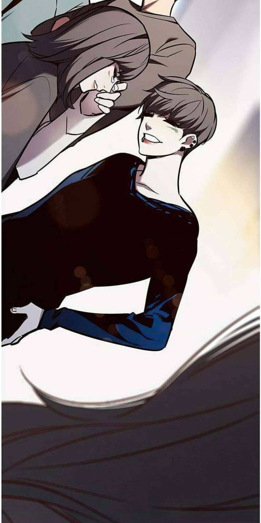 Tôi Chỉ Biết Làm Phim Dở Thôi Chapter 140 - Trang 2