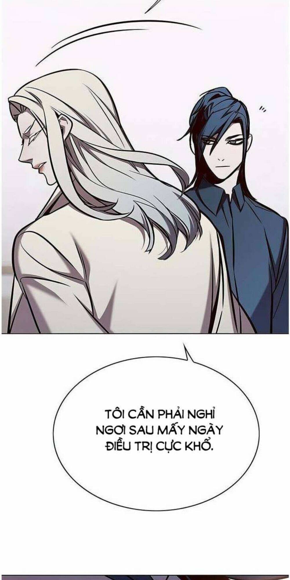 Tôi Chỉ Biết Làm Phim Dở Thôi Chapter 140 - Trang 2