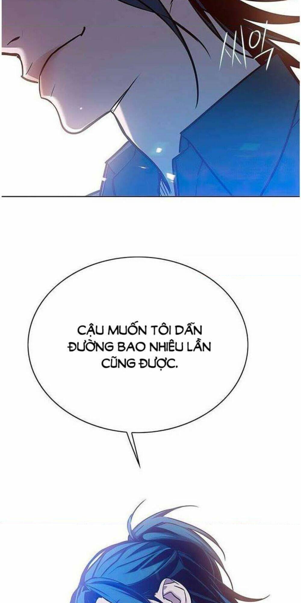 Tôi Chỉ Biết Làm Phim Dở Thôi Chapter 140 - Trang 2