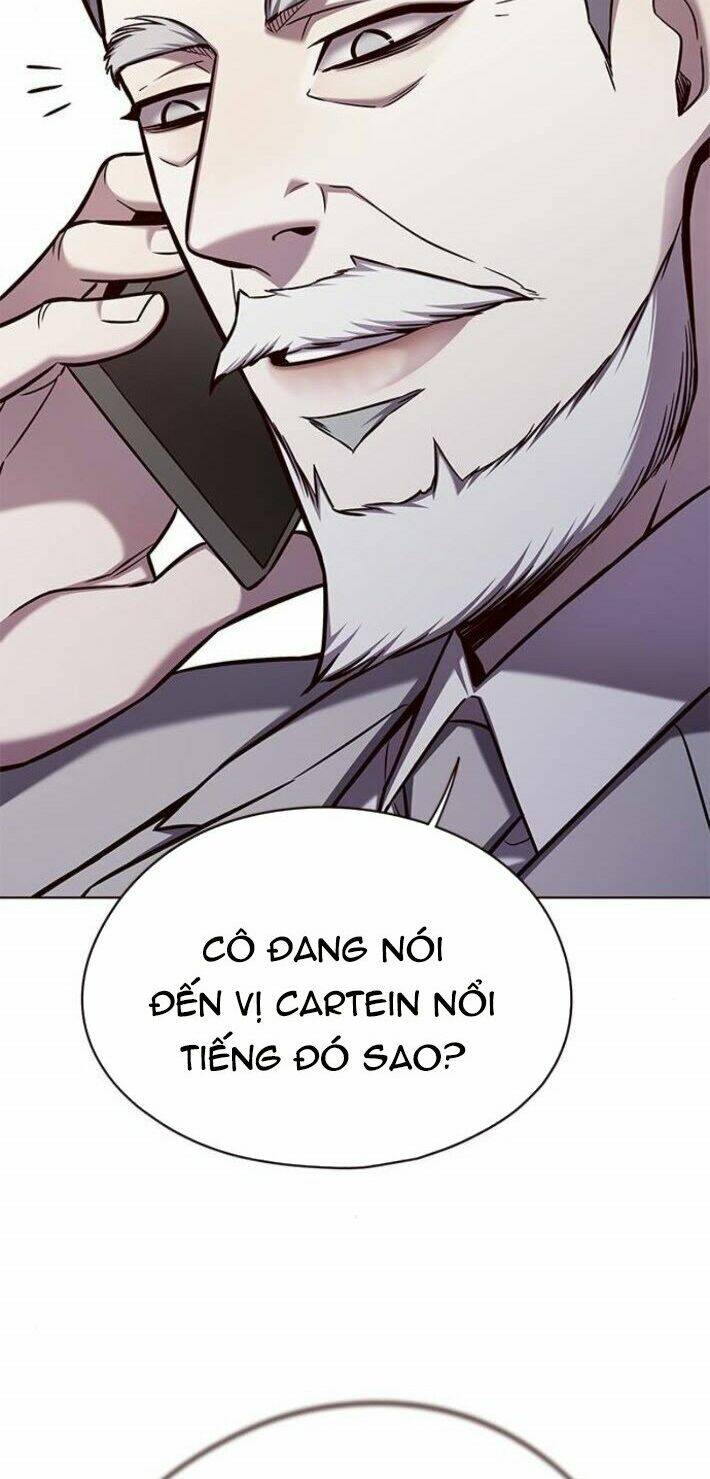 Tôi Chỉ Biết Làm Phim Dở Thôi Chapter 141 - Trang 2