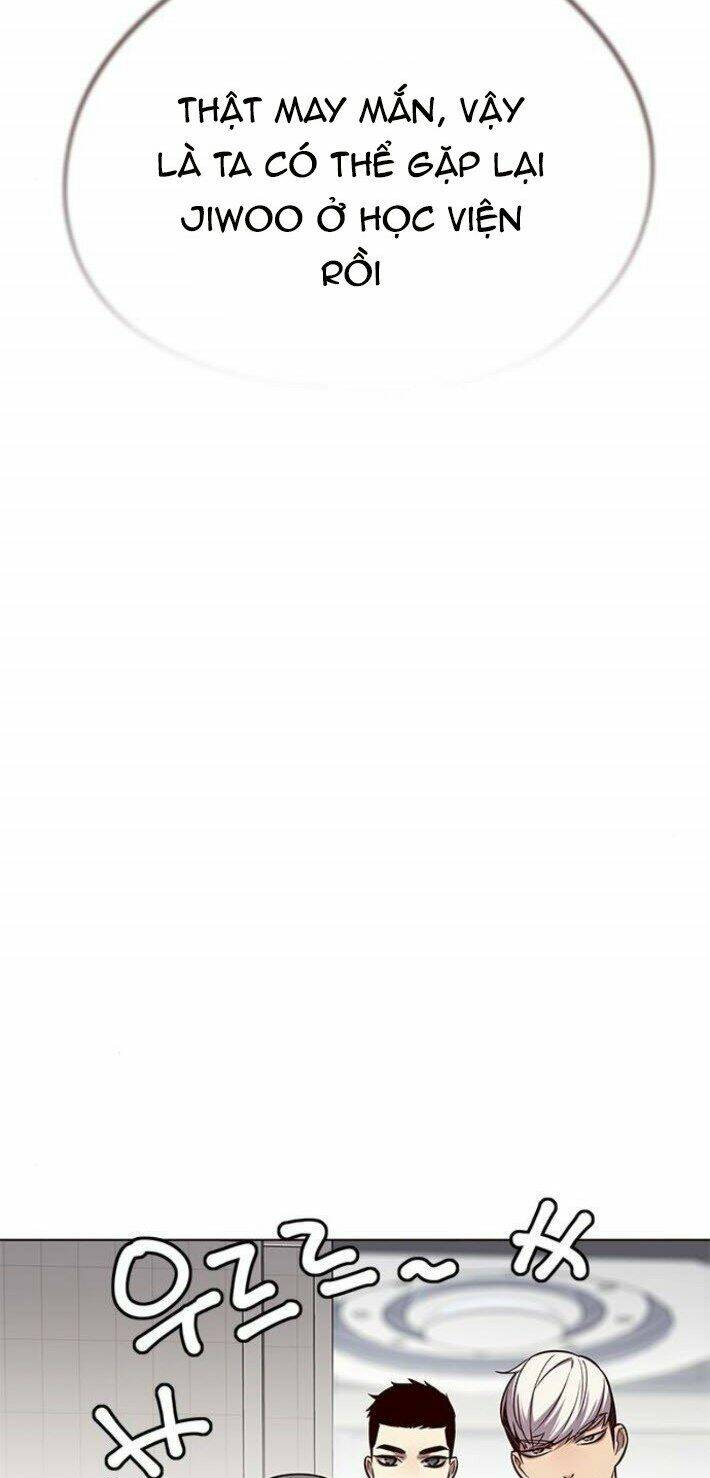 Tôi Chỉ Biết Làm Phim Dở Thôi Chapter 141 - Trang 2