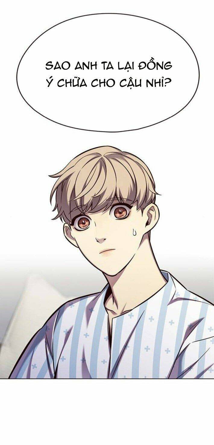 Tôi Chỉ Biết Làm Phim Dở Thôi Chapter 141 - Trang 2