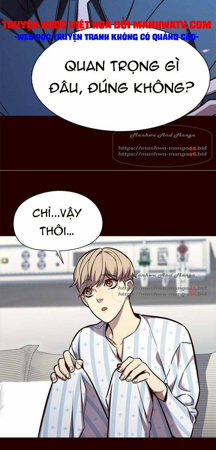 Tôi Chỉ Biết Làm Phim Dở Thôi Chapter 141 - Trang 2