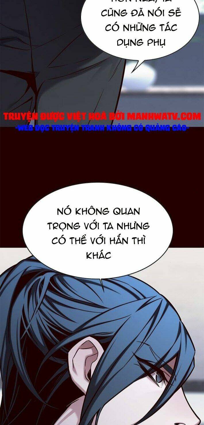 Tôi Chỉ Biết Làm Phim Dở Thôi Chapter 141 - Trang 2