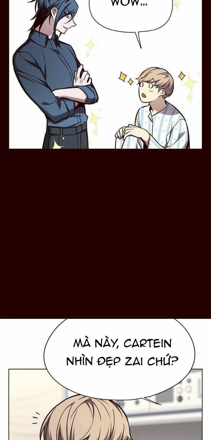 Tôi Chỉ Biết Làm Phim Dở Thôi Chapter 141 - Trang 2