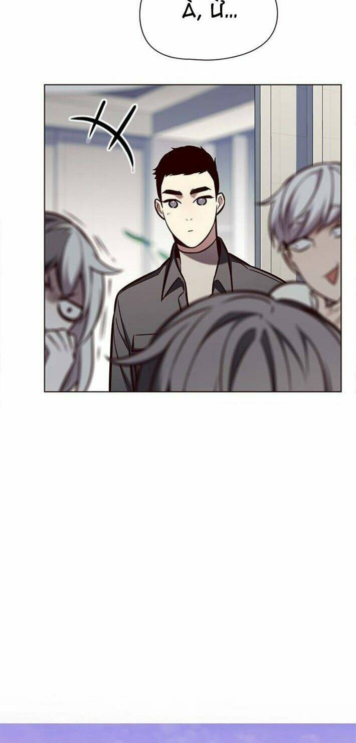 Tôi Chỉ Biết Làm Phim Dở Thôi Chapter 141 - Trang 2