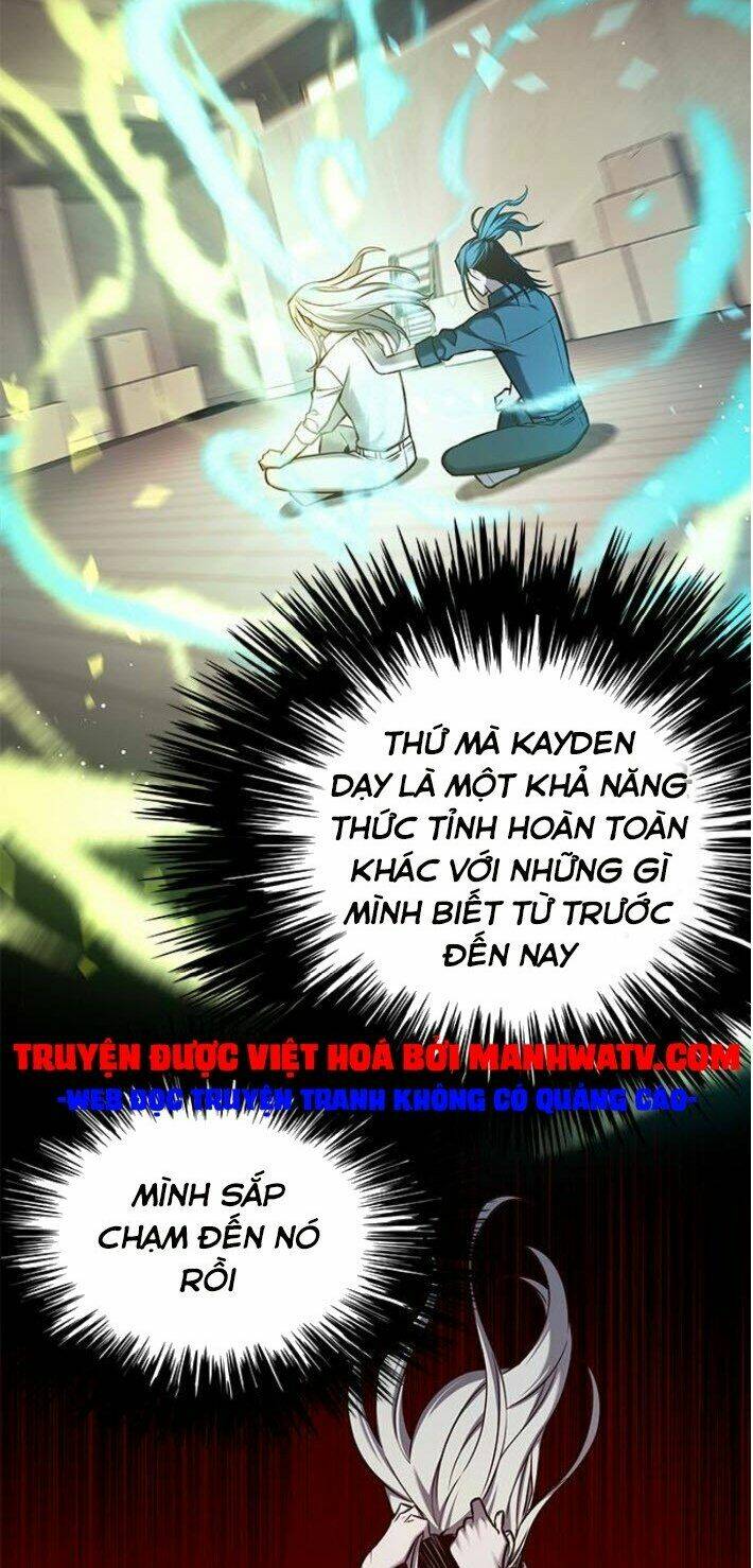 Tôi Chỉ Biết Làm Phim Dở Thôi Chapter 141 - Trang 2