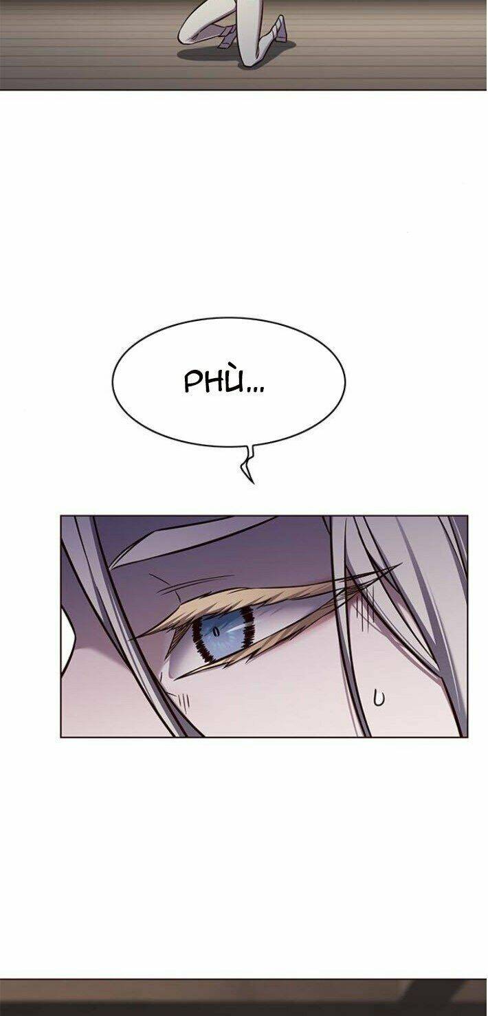 Tôi Chỉ Biết Làm Phim Dở Thôi Chapter 141 - Trang 2