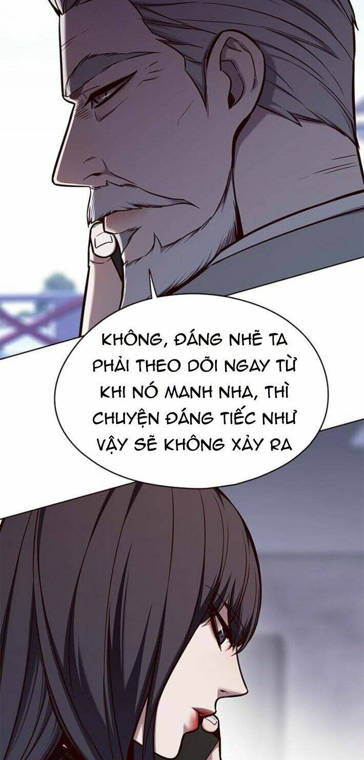 Tôi Chỉ Biết Làm Phim Dở Thôi Chapter 141 - Trang 2