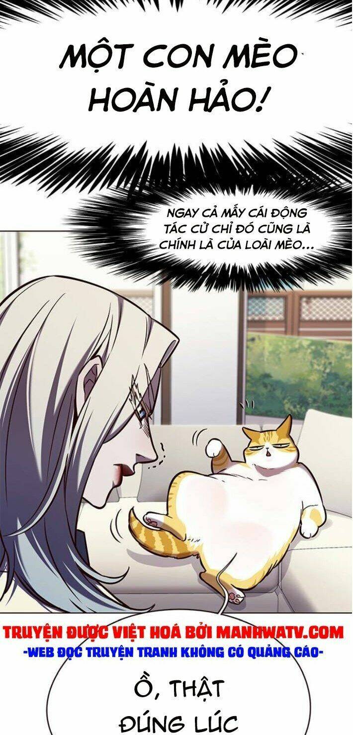 Tôi Chỉ Biết Làm Phim Dở Thôi Chapter 141 - Trang 2