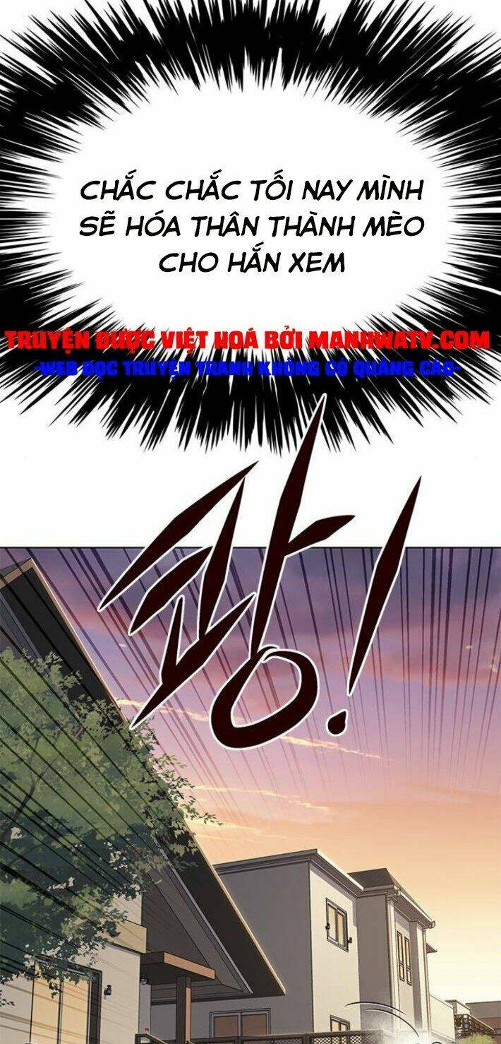 Tôi Chỉ Biết Làm Phim Dở Thôi Chapter 141 - Trang 2