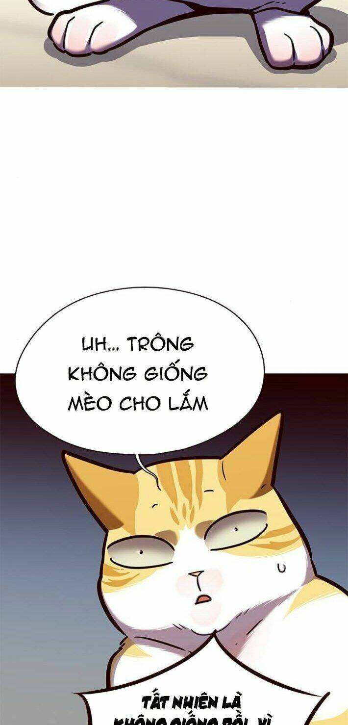 Tôi Chỉ Biết Làm Phim Dở Thôi Chapter 141 - Trang 2