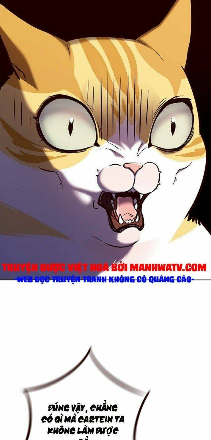 Tôi Chỉ Biết Làm Phim Dở Thôi Chapter 141 - Trang 2