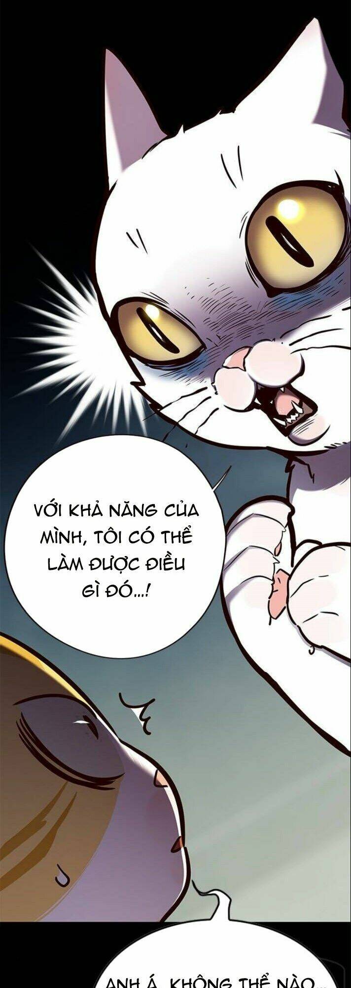 Tôi Chỉ Biết Làm Phim Dở Thôi Chapter 142 - Trang 2