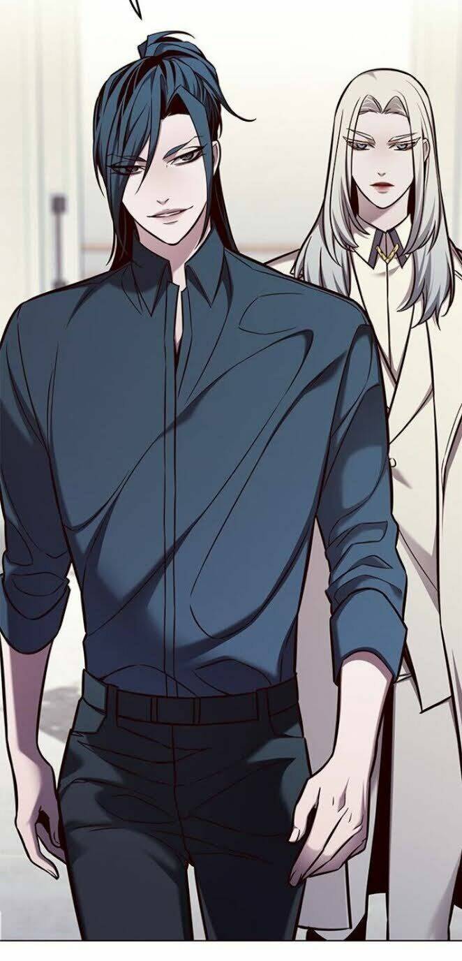 Tôi Chỉ Biết Làm Phim Dở Thôi Chapter 142 - Trang 2