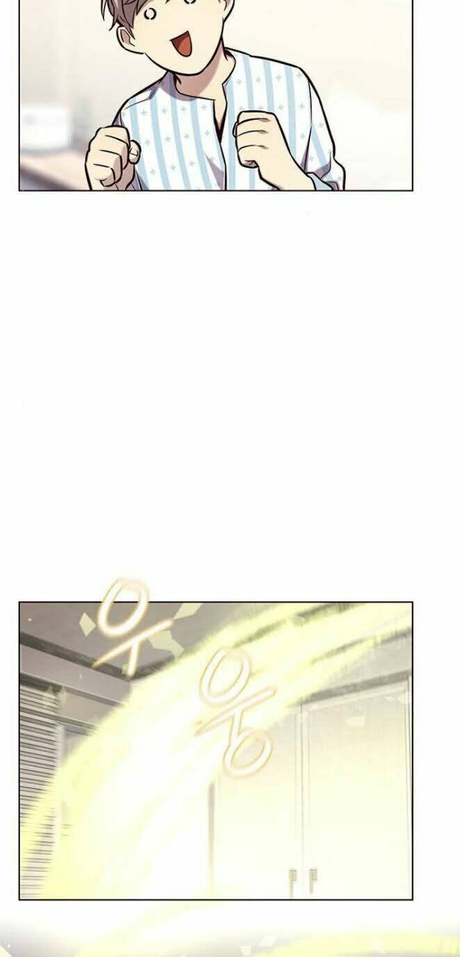 Tôi Chỉ Biết Làm Phim Dở Thôi Chapter 142 - Trang 2