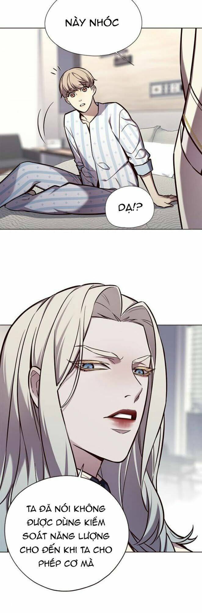 Tôi Chỉ Biết Làm Phim Dở Thôi Chapter 142 - Trang 2