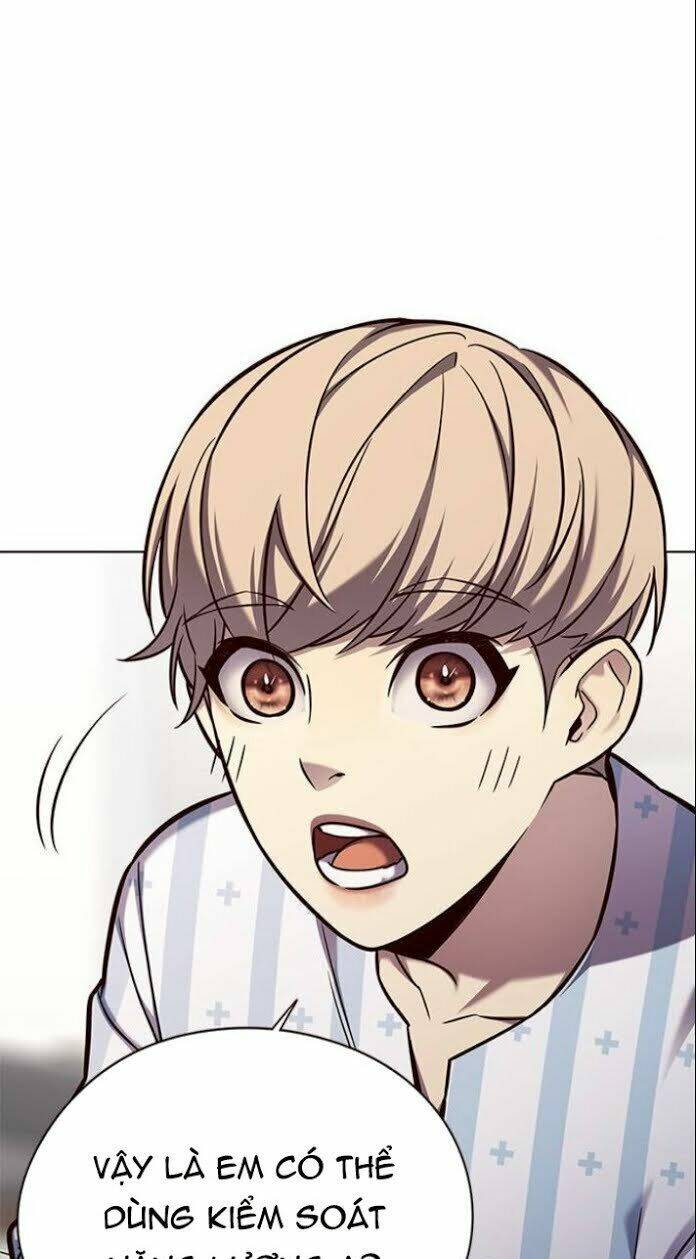 Tôi Chỉ Biết Làm Phim Dở Thôi Chapter 142 - Trang 2