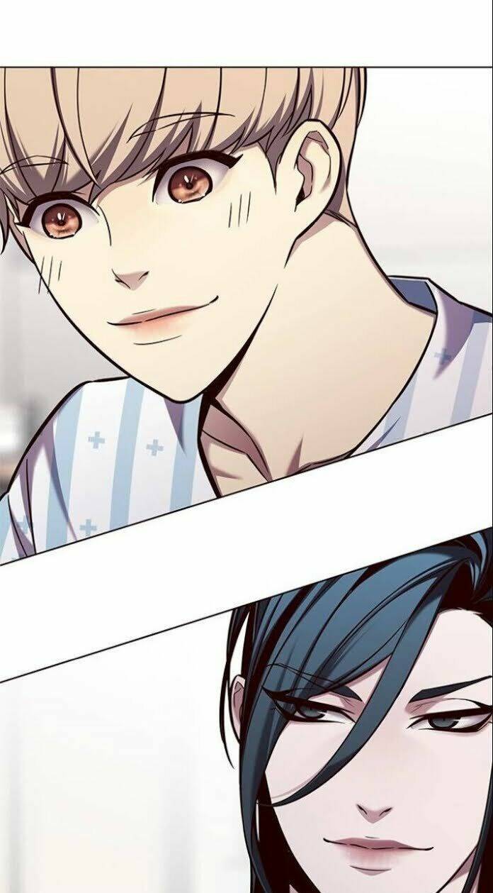 Tôi Chỉ Biết Làm Phim Dở Thôi Chapter 142 - Trang 2