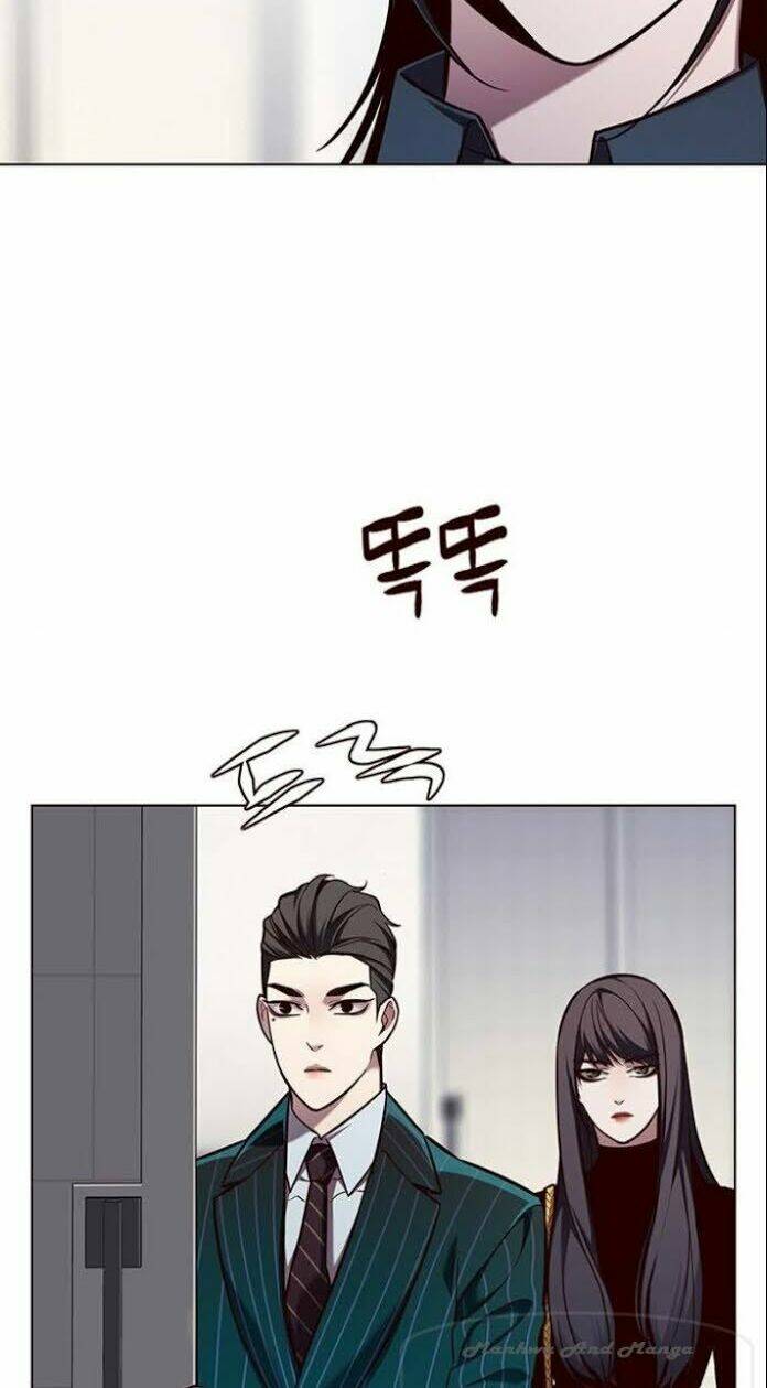 Tôi Chỉ Biết Làm Phim Dở Thôi Chapter 142 - Trang 2