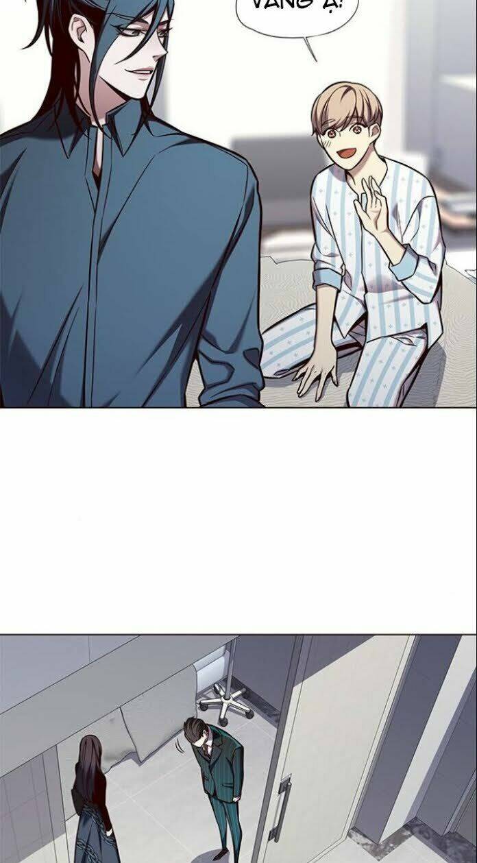 Tôi Chỉ Biết Làm Phim Dở Thôi Chapter 142 - Trang 2