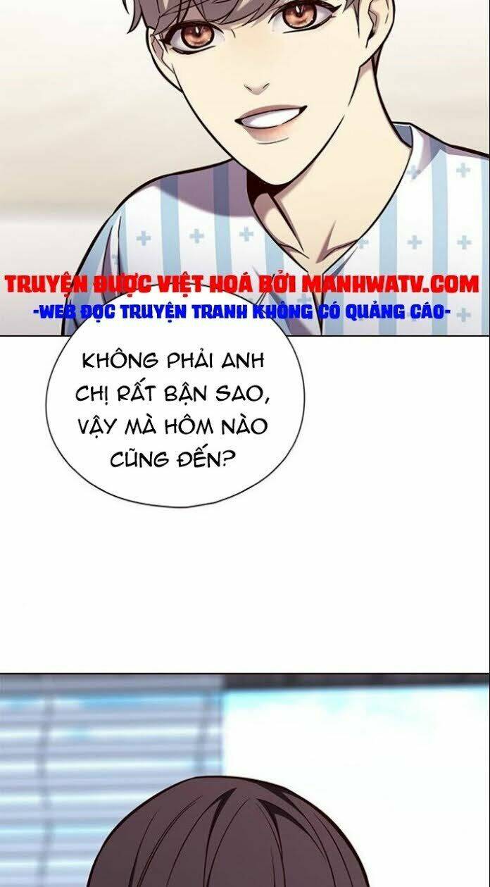 Tôi Chỉ Biết Làm Phim Dở Thôi Chapter 142 - Trang 2