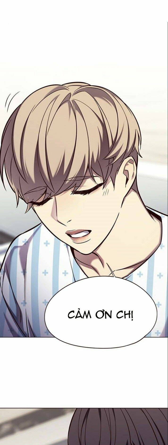 Tôi Chỉ Biết Làm Phim Dở Thôi Chapter 142 - Trang 2