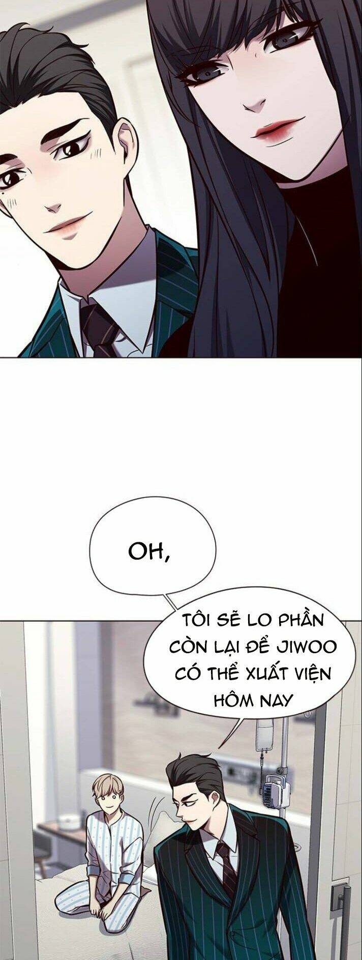 Tôi Chỉ Biết Làm Phim Dở Thôi Chapter 142 - Trang 2