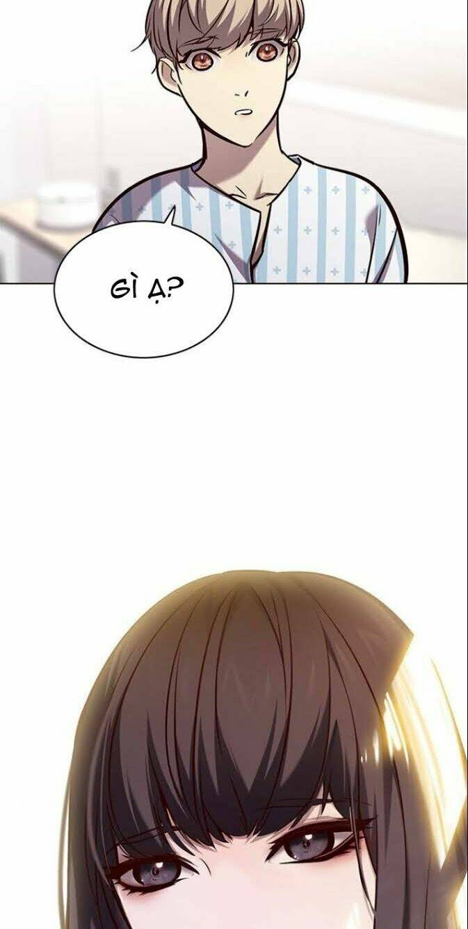 Tôi Chỉ Biết Làm Phim Dở Thôi Chapter 142 - Trang 2