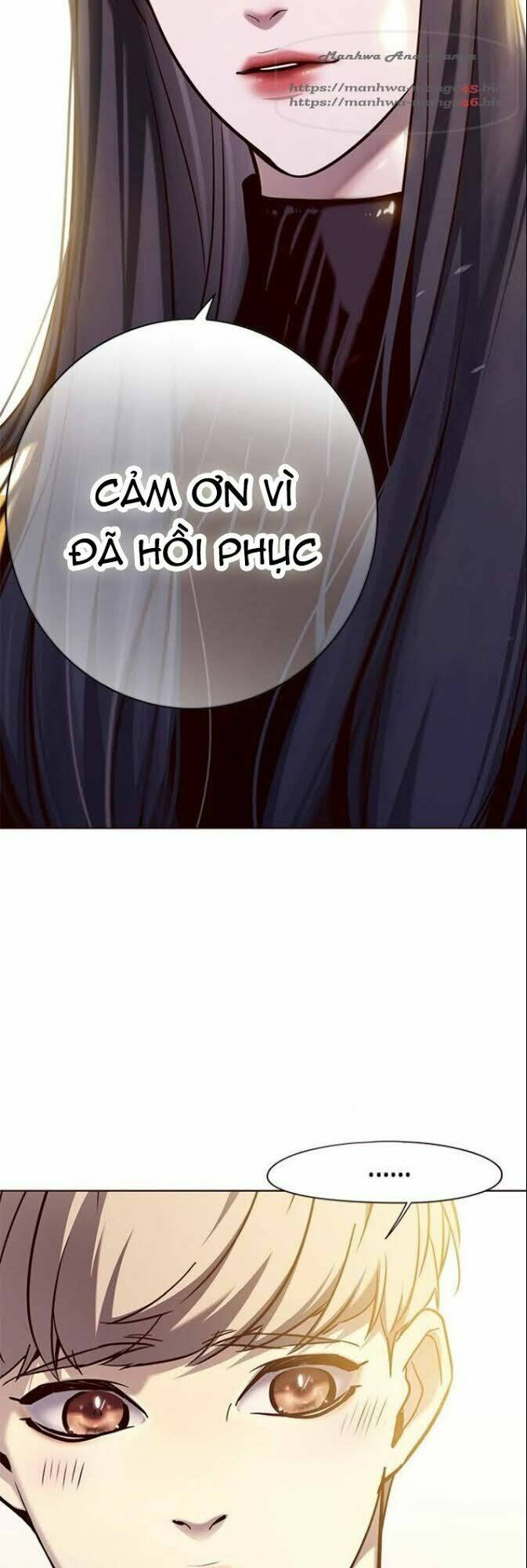 Tôi Chỉ Biết Làm Phim Dở Thôi Chapter 142 - Trang 2