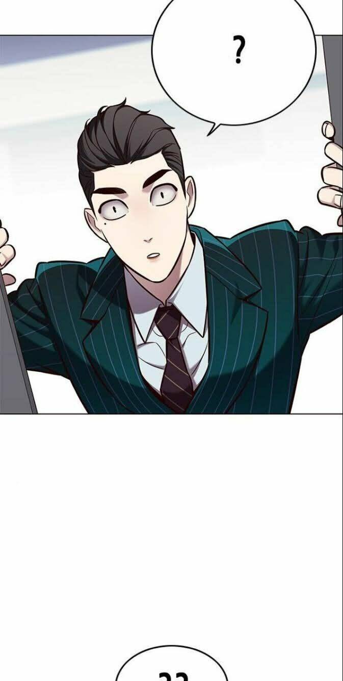 Tôi Chỉ Biết Làm Phim Dở Thôi Chapter 142 - Trang 2