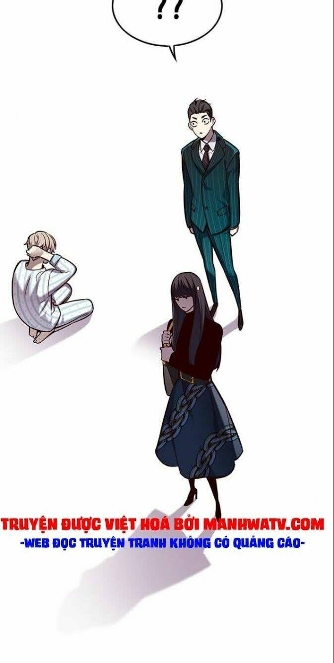 Tôi Chỉ Biết Làm Phim Dở Thôi Chapter 142 - Trang 2