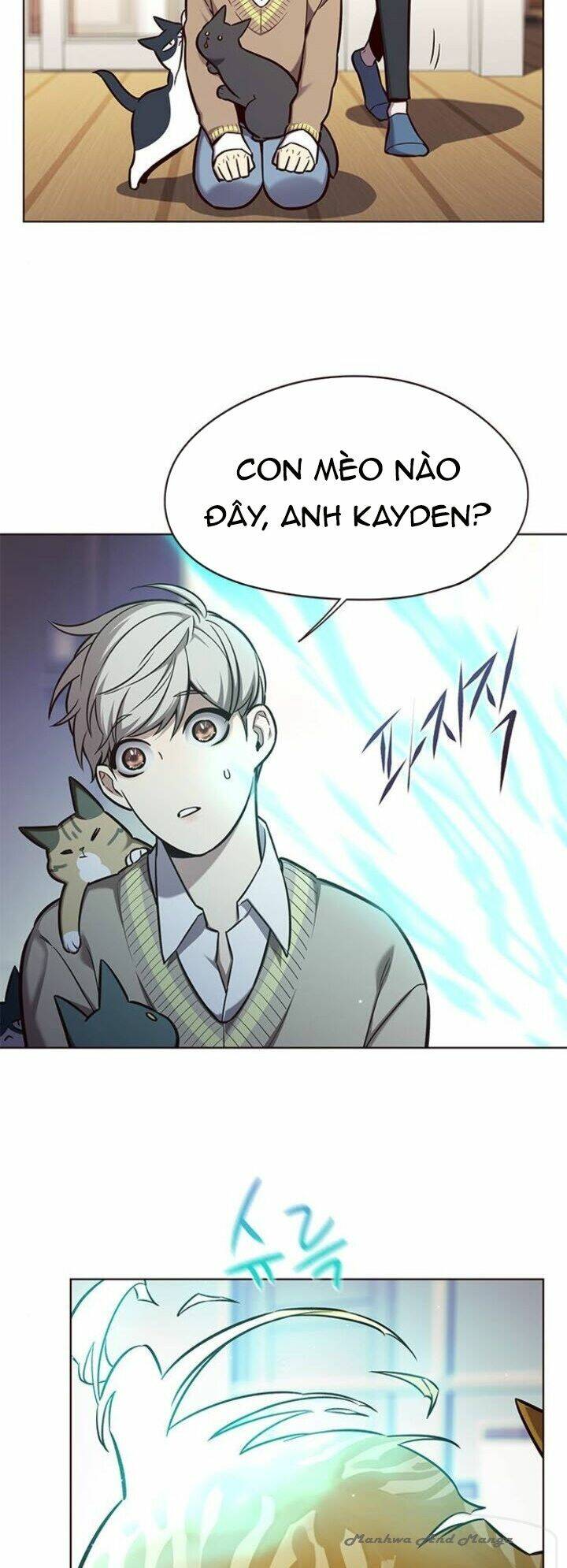 Tôi Chỉ Biết Làm Phim Dở Thôi Chapter 143 - Trang 2