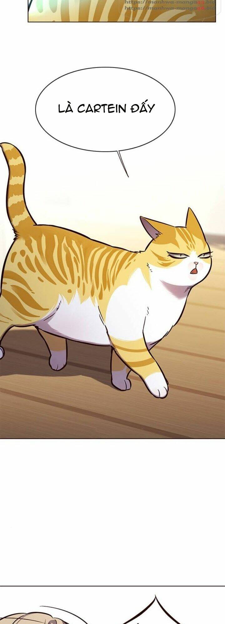 Tôi Chỉ Biết Làm Phim Dở Thôi Chapter 143 - Trang 2