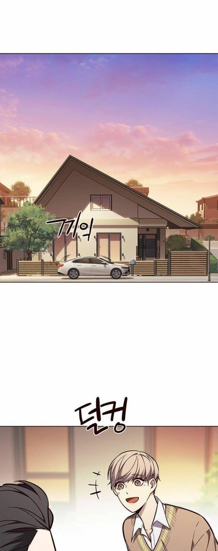 Tôi Chỉ Biết Làm Phim Dở Thôi Chapter 143 - Trang 2