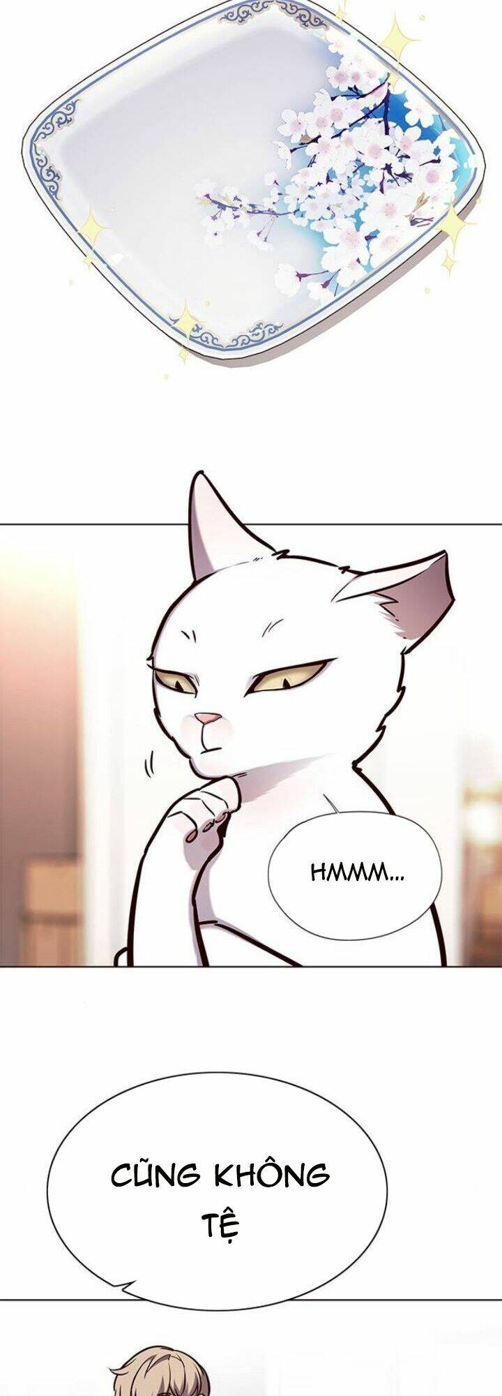 Tôi Chỉ Biết Làm Phim Dở Thôi Chapter 143 - Trang 2