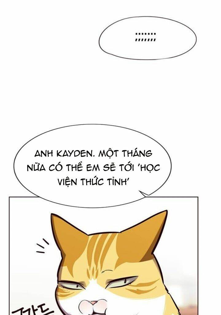 Tôi Chỉ Biết Làm Phim Dở Thôi Chapter 143 - Trang 2