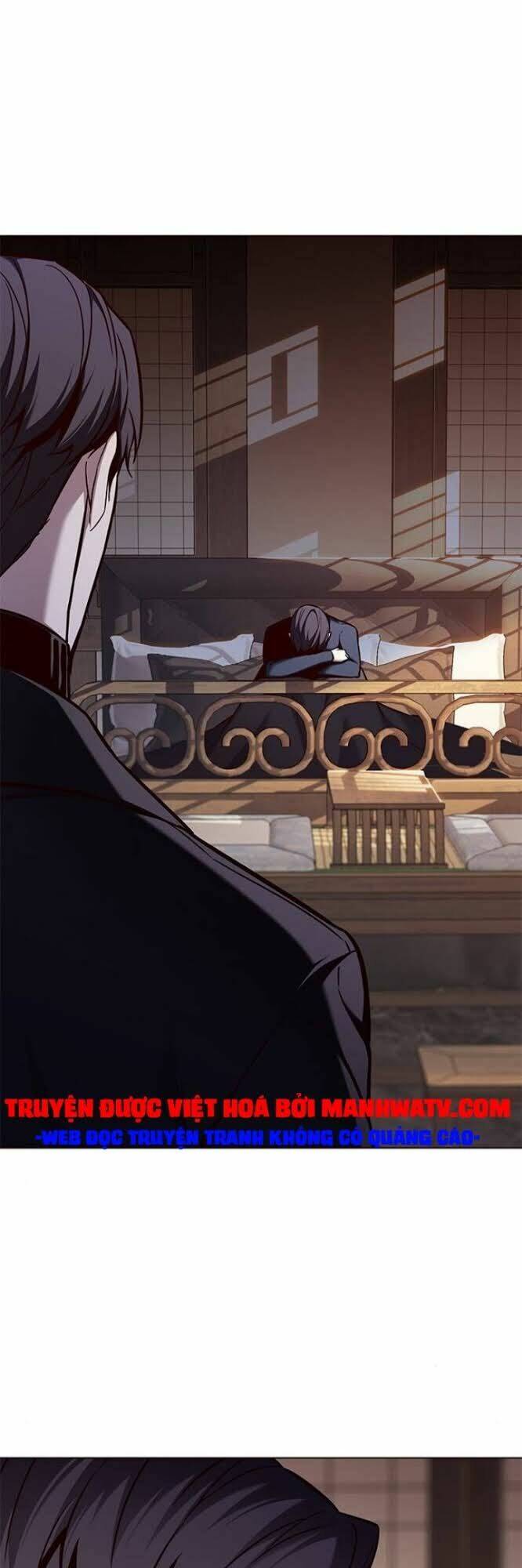 Tôi Chỉ Biết Làm Phim Dở Thôi Chapter 143 - Trang 2