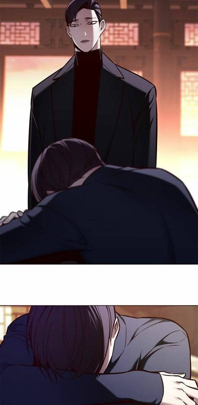 Tôi Chỉ Biết Làm Phim Dở Thôi Chapter 143 - Trang 2