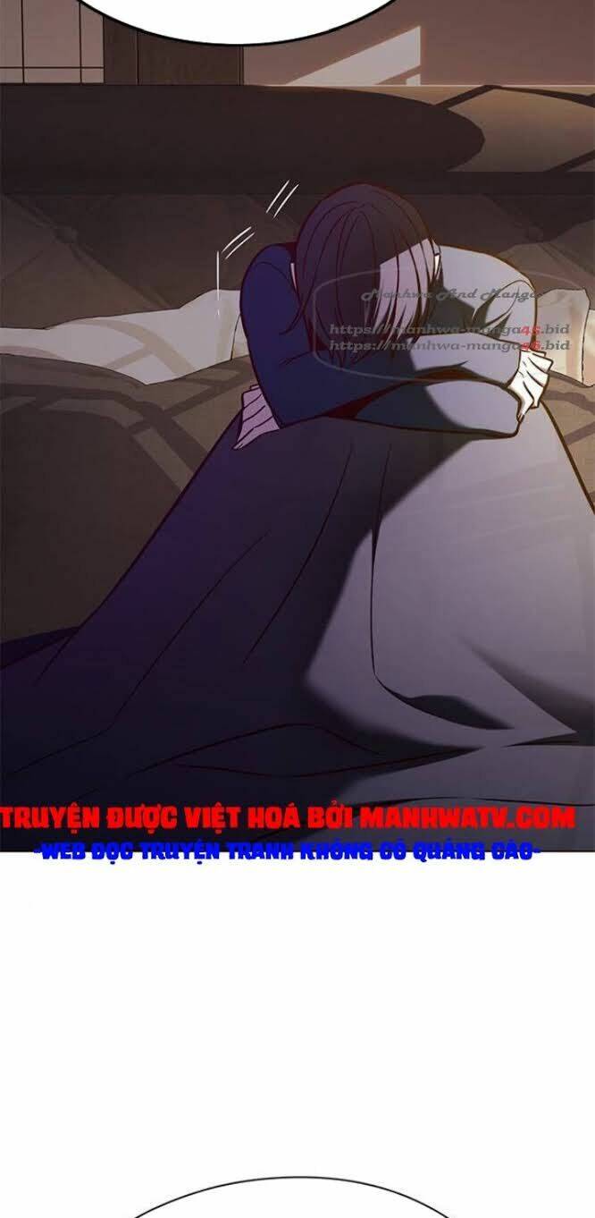 Tôi Chỉ Biết Làm Phim Dở Thôi Chapter 143 - Trang 2