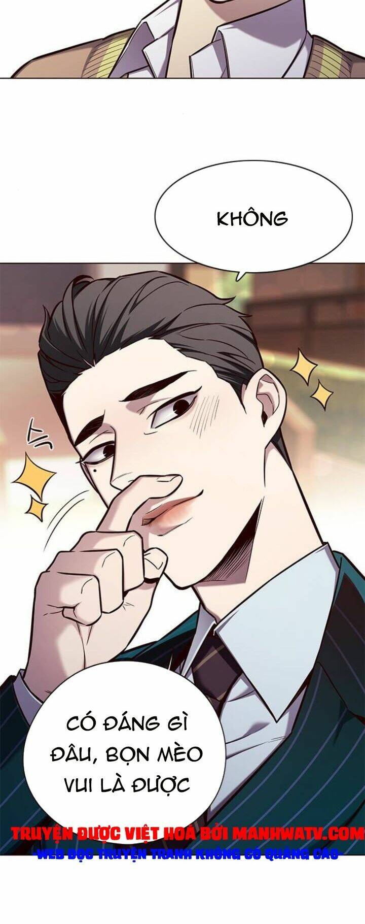 Tôi Chỉ Biết Làm Phim Dở Thôi Chapter 143 - Trang 2