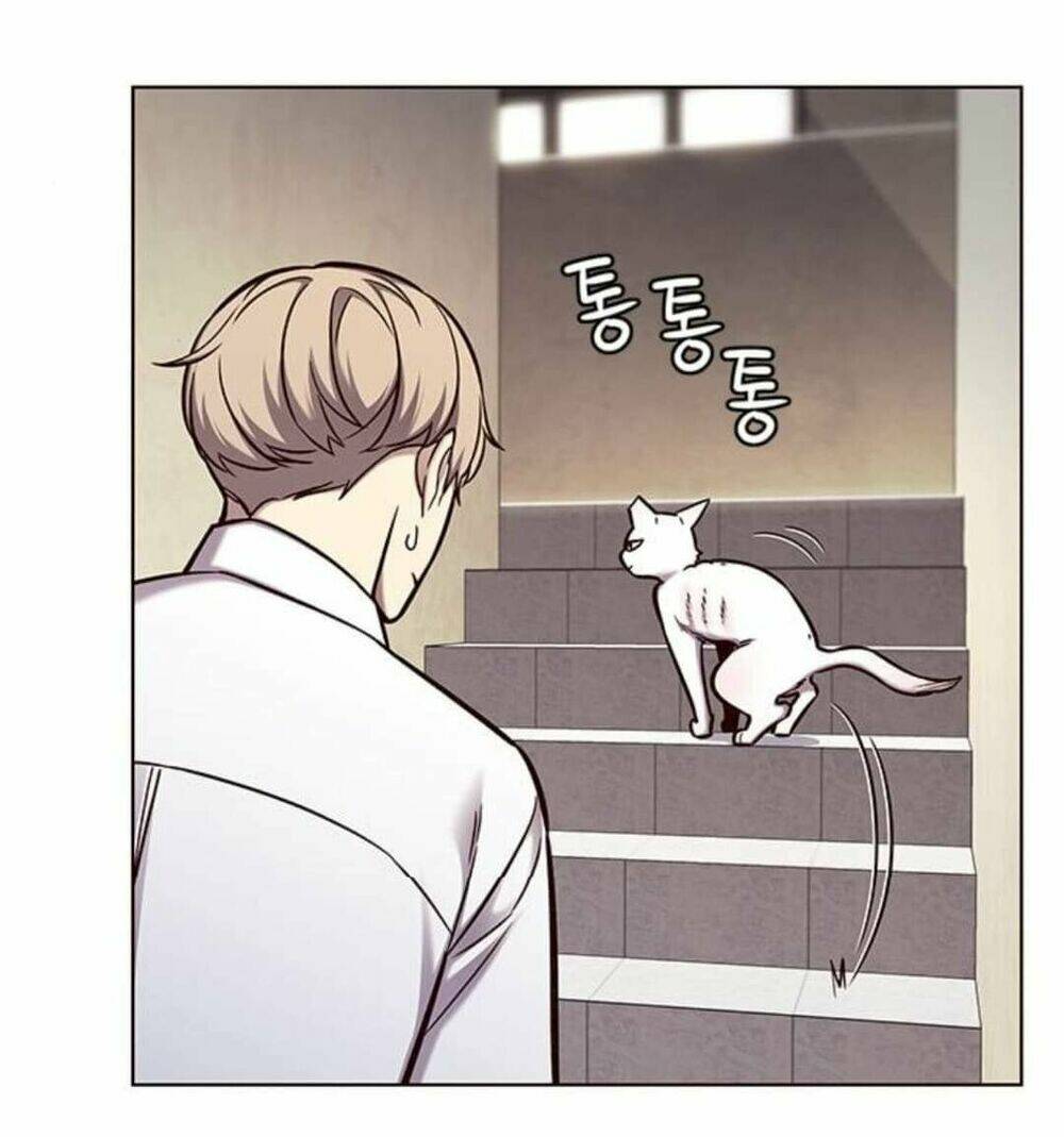 Tôi Chỉ Biết Làm Phim Dở Thôi Chapter 144 - Trang 2