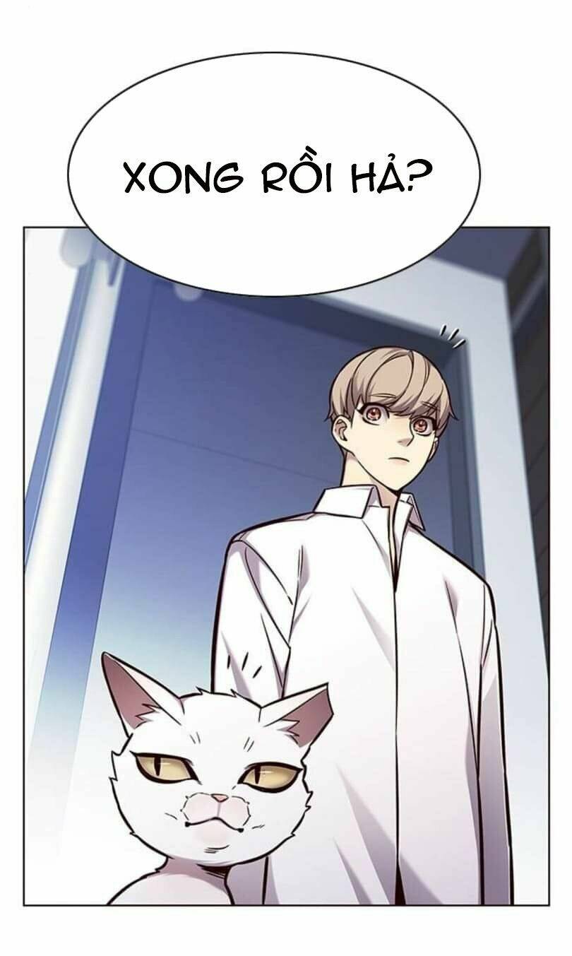 Tôi Chỉ Biết Làm Phim Dở Thôi Chapter 144 - Trang 2