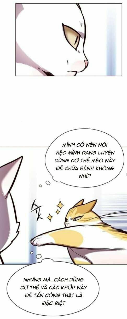 Tôi Chỉ Biết Làm Phim Dở Thôi Chapter 144 - Trang 2