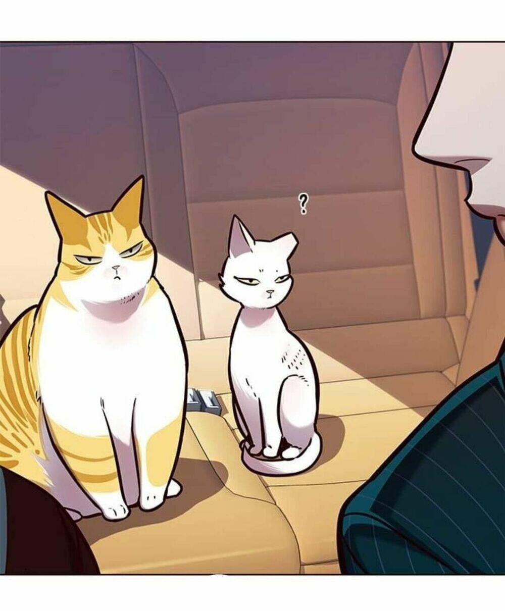 Tôi Chỉ Biết Làm Phim Dở Thôi Chapter 144 - Trang 2