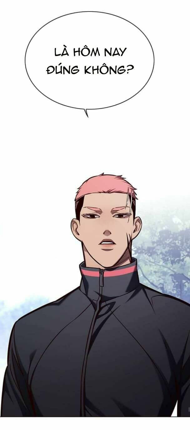 Tôi Chỉ Biết Làm Phim Dở Thôi Chapter 144 - Trang 2